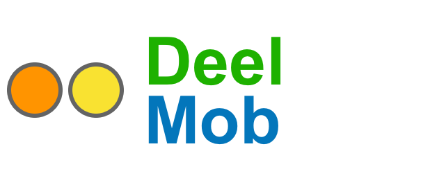 DeelMob